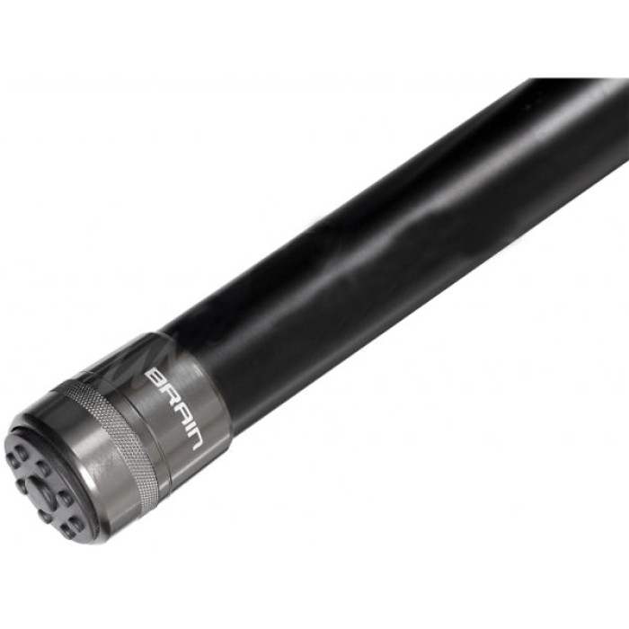 Вудилище Brain Apex Traveller 5.00m (1858.44.62)