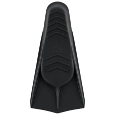 Ласти Aqua Speed Training Fins 137-26 2724 чорний 31-32 (5908217627247)