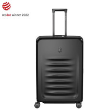 Валіза Victorinox Travel Spectra 3.0 Black L Expandable (Vt611761)