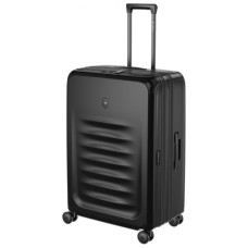 Валіза Victorinox Travel Spectra 3.0 Black L Expandable (Vt611761)