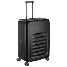 Валіза Victorinox Travel Spectra 3.0 Black L Expandable (Vt611761)