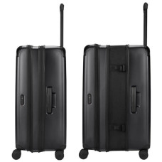 Валіза Victorinox Travel Spectra 3.0 Black L Expandable (Vt611761)
