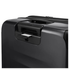 Валіза Victorinox Travel Spectra 3.0 Black L Expandable (Vt611761)