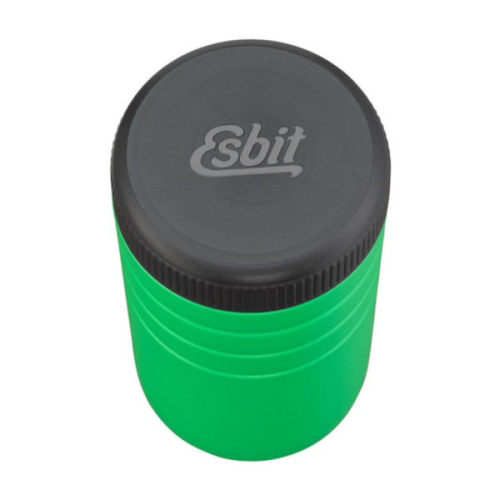 Термос Esbit для їжі FJS550TL-AG apple green (017.0281)