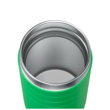 Термос Esbit для їжі FJS550TL-AG apple green (017.0281)