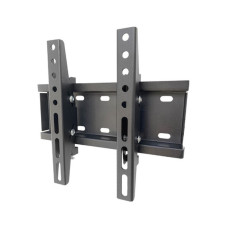 Кронштейн Sector TV2T Black