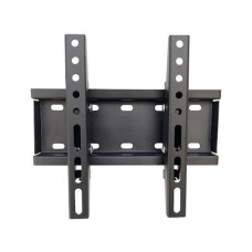 Кронштейн Sector TV2T Black