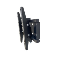 Кронштейн Sector TV2T Black