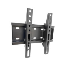 Кронштейн Sector TV2T Black