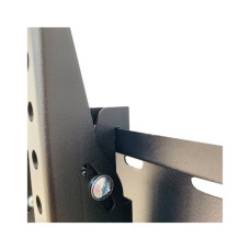 Кронштейн Sector TV2T Black