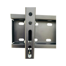 Кронштейн Sector TV2T Black