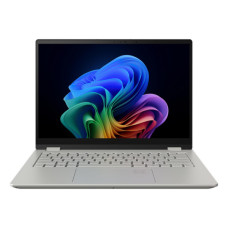 Ноутбук Acer Swift Edge 14 SFE14-51T (NX.JG4EU.005)