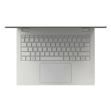 Ноутбук Acer Swift Edge 14 SFE14-51T (NX.JG4EU.005)
