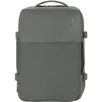 Рюкзак для ноутбука Incase 16" A.R.C. Travel Pack smoked ivy (INCO100682-SIV)