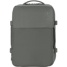Рюкзак для ноутбука Incase 16" A.R.C. Travel Pack smoked ivy (INCO100682-SIV)