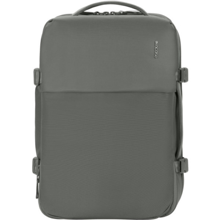Рюкзак для ноутбука Incase 16" A.R.C. Travel Pack smoked ivy (INCO100682-SIV)