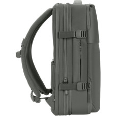 Рюкзак для ноутбука Incase 16" A.R.C. Travel Pack smoked ivy (INCO100682-SIV)