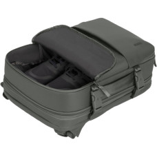 Рюкзак для ноутбука Incase 16" A.R.C. Travel Pack smoked ivy (INCO100682-SIV)