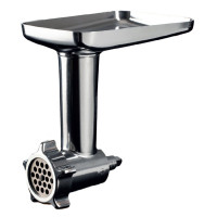 Аксесуари до кухонних комбайнів Ariete 4079 м''ясорубка (00C407900AR0)