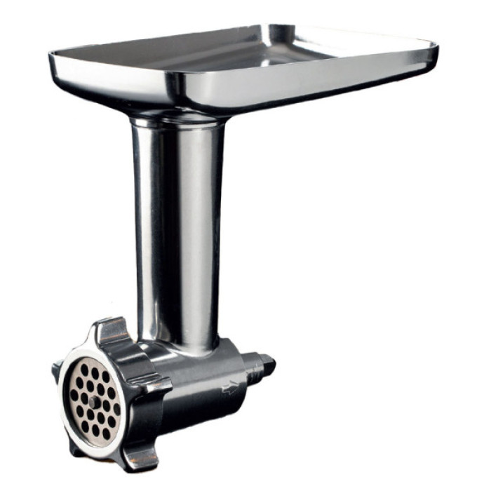 Аксесуари до кухонних комбайнів Ariete 4079 м''ясорубка (00C407900AR0)