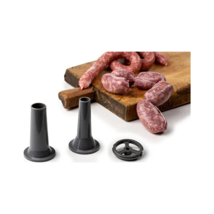 Аксесуари до кухонних комбайнів Ariete 4079 м''ясорубка (00C407900AR0)