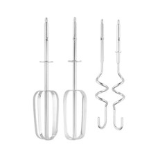 Міксер ECG RS 440 White Lite