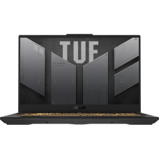 Ноутбук ASUS TUF Gaming F17 FX707VJB-HX094 (90NR0MY5-M003J0)
