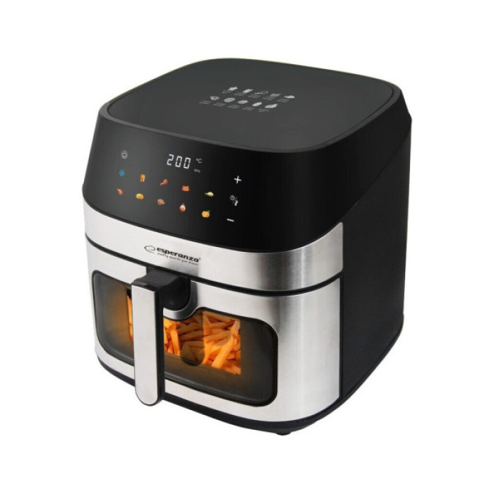 Мультипіч Esperanza EKA005