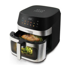 Мультипіч Esperanza EKA005