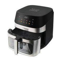 Мультипіч Esperanza EKA005