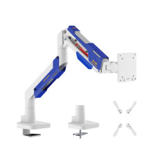 Кронштейн GamePro MAG701WBL