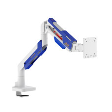 Кронштейн GamePro MAG701WBL