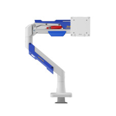 Кронштейн GamePro MAG701WBL