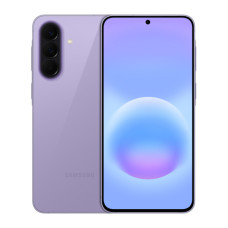 Мобільний телефон Samsung Galaxy A57 5G 8/128Gb Violet (SM-A576BZVBEUC)