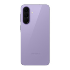 Мобільний телефон Samsung Galaxy A57 5G 8/128Gb Violet (SM-A576BZVBEUC)