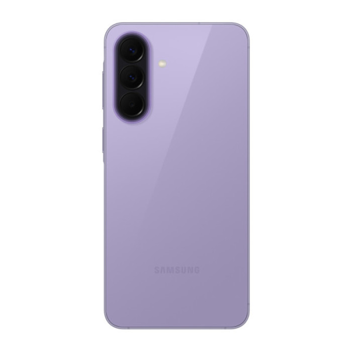 Мобільний телефон Samsung Galaxy A57 5G 8/128Gb Violet (SM-A576BZVBEUC)