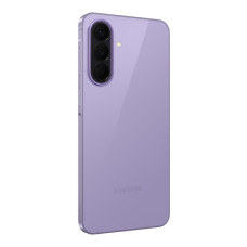 Мобільний телефон Samsung Galaxy A57 5G 8/128Gb Violet (SM-A576BZVBEUC)