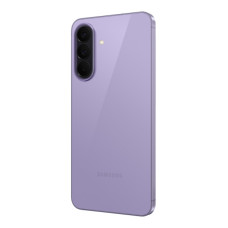 Мобільний телефон Samsung Galaxy A57 5G 8/128Gb Violet (SM-A576BZVBEUC)