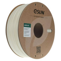 Пластик для 3D-принтера eSUN eABS-HIGH SPEED 1кг, 1.75мм, NATURAL (EABS+HS-P175N1)