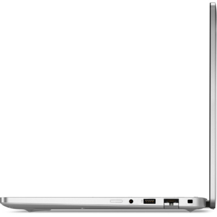 Ноутбук Dell Pro 14 Plus (210-BPDR_U732512WP)
