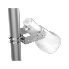 Спікерфон Grandstream GSC3518HS