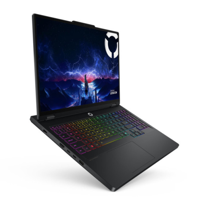 Ноутбук Lenovo Legion Pro 5 16IRX10 (83NN007PRA)
