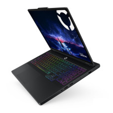 Ноутбук Lenovo Legion Pro 5 16IRX10 (83NN007PRA)