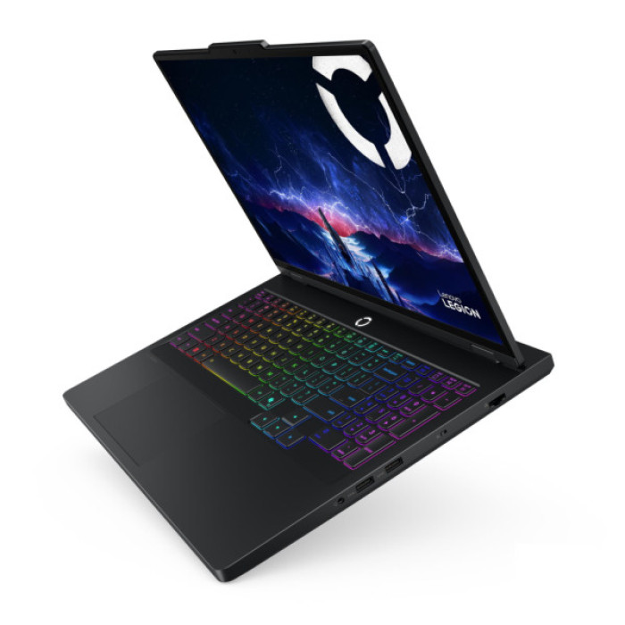 Ноутбук Lenovo Legion Pro 5 16IRX10 (83NN007PRA)