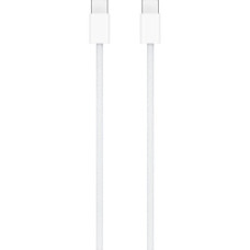 Дата кабель USB-C to USB-C 2.0m 240W Charge Cable Model A2794 Apple (MYQT3ZM/A)