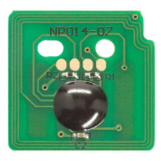 Чип для картриджа Xerox Ph7100/7100N (24K) DRUM Color JND AHK (1801953)