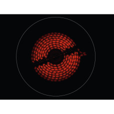 Варочна поверхня Electrolux LHR3233CK