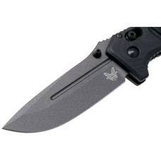 Ніж Benchmade Sibert Adamas (275GY-1)