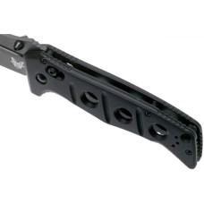 Ніж Benchmade Sibert Adamas (275GY-1)