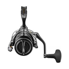 Котушка Shimano Twin Power FE 4000M 9+1BB 5.31 (TP4000MFE)